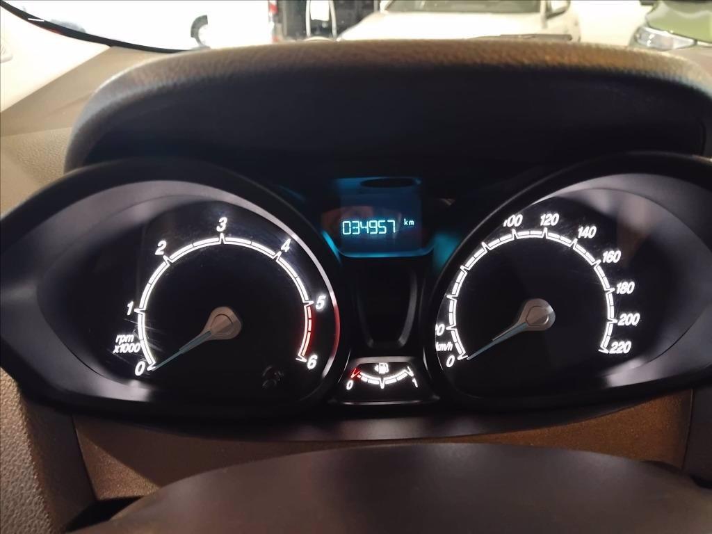 FORD Transit Courier 1.5 tdci 75cv Trend DUE TAGLIANDI INCLUSI del 2022