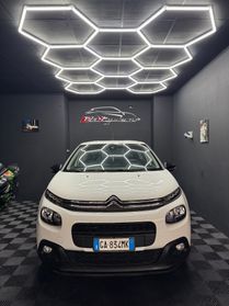Citroen C3 PureTech 83 S&S Origins