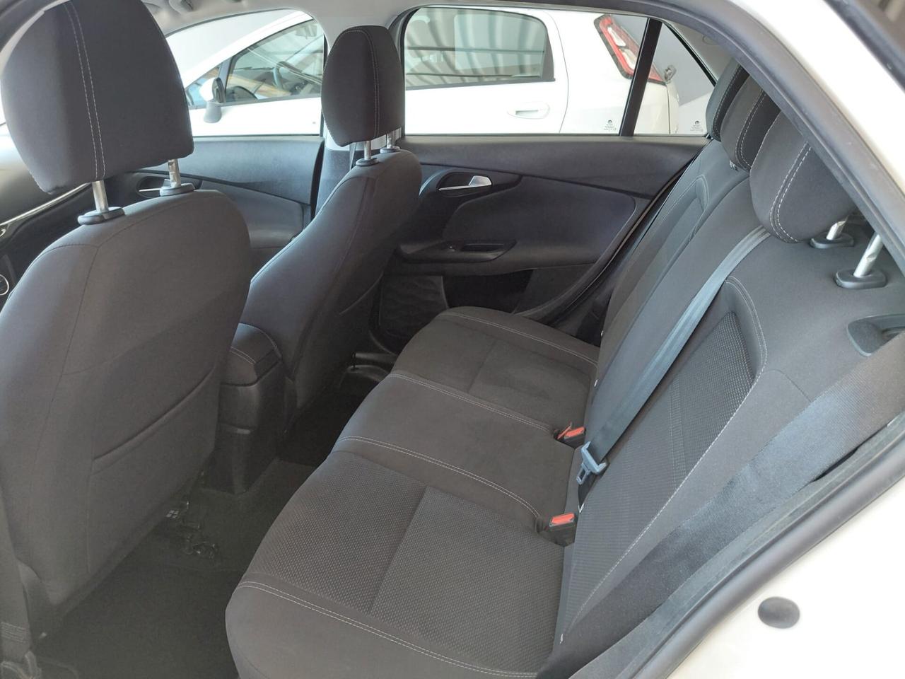 Fiat Tipo 1.0 SW 45.700KM