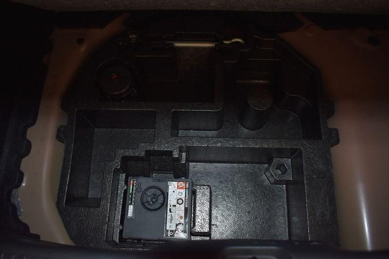 Citroën C3 Turbo 100 cv Manuale MAX