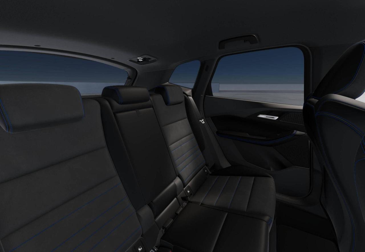 BMW Serie 2 223i Active Tourer 48V MSport