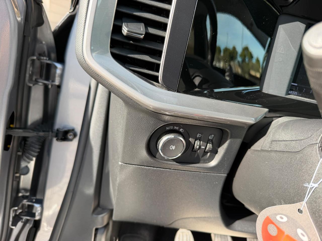 Opel Mokka 1.5 diesel Ultimate