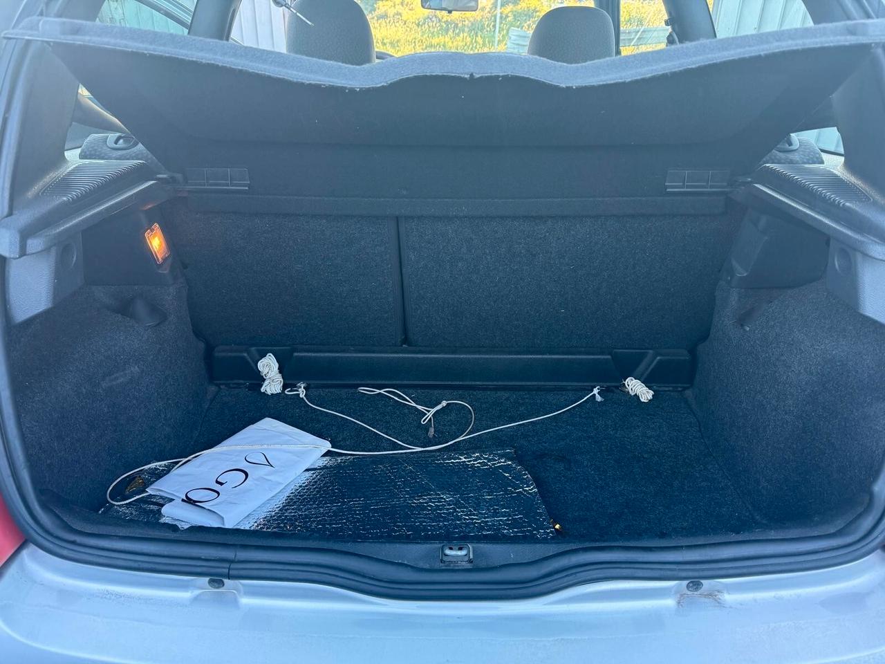 Renault Clio Storia 1.2 3 porte Dynamique