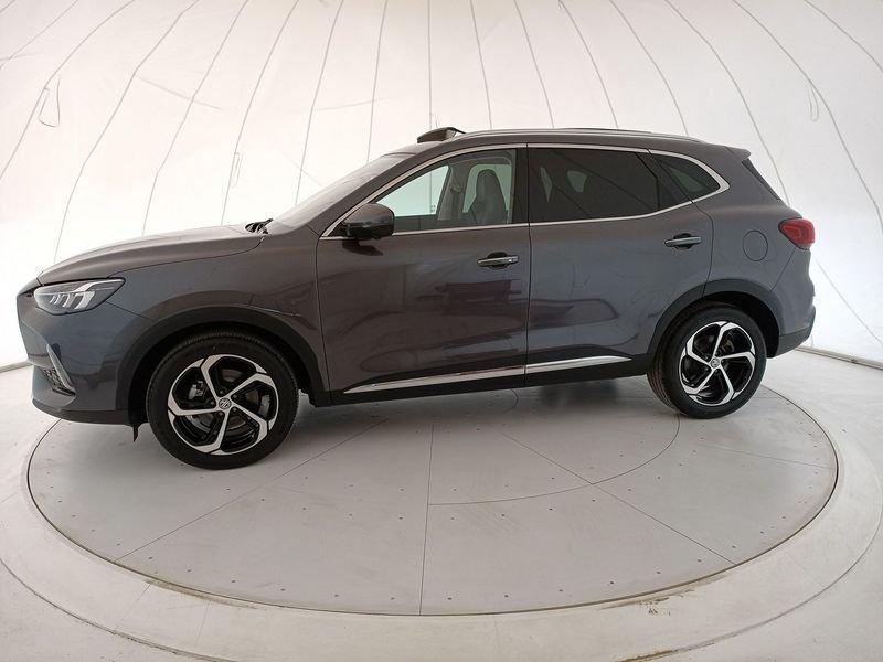 MG HS I 2023 1.5 t-gdi Luxury auto