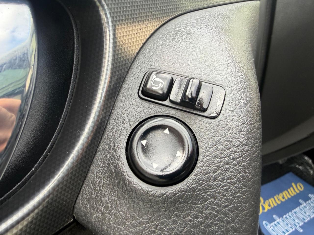 Nissan Qashqai 1.5diesel Tekna - 2018