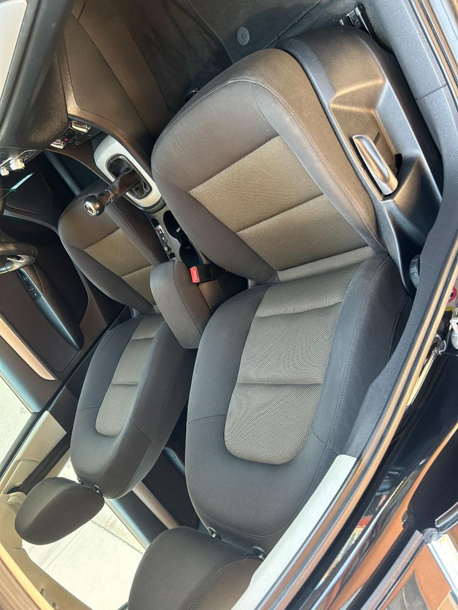 AUDI - Q3 - 2.0 TDI 140 CV Advanced Plus S LINE