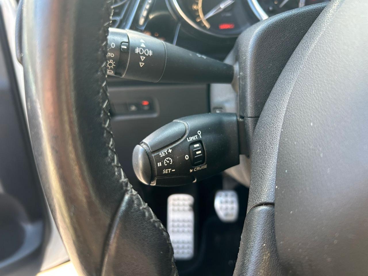 Ds DS3 3 1.6 e-HDi 90 airdream So Chic