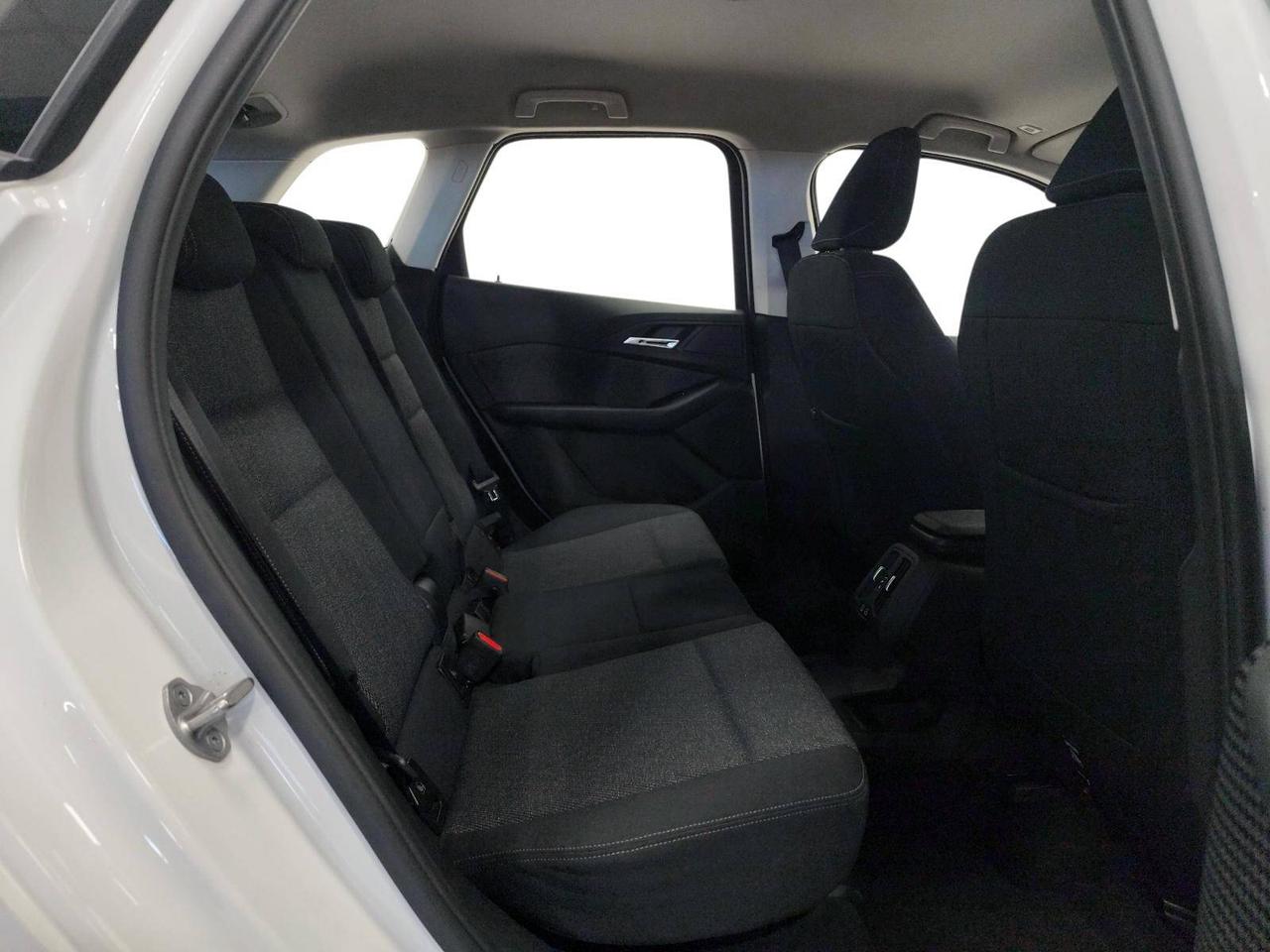 BMW Serie 2 218d Active Tourer