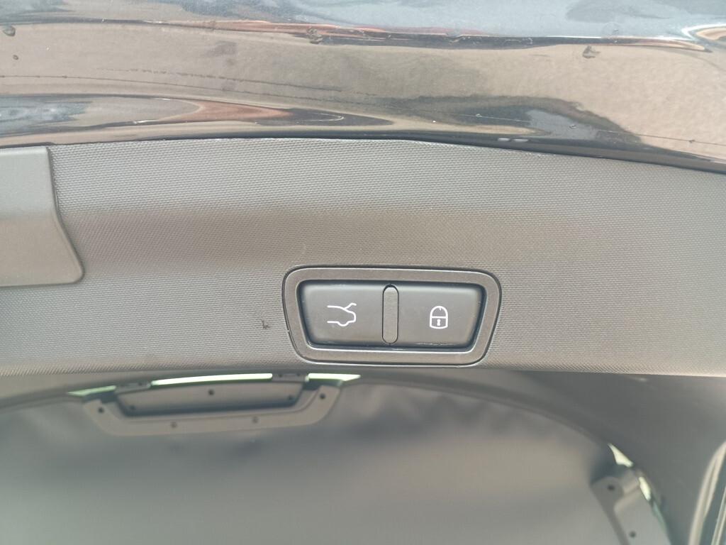 Alfa Romeo Stelvio 2.9 Bi-Turbo V6 510 CV AT8 Q4 Quadrifoglio