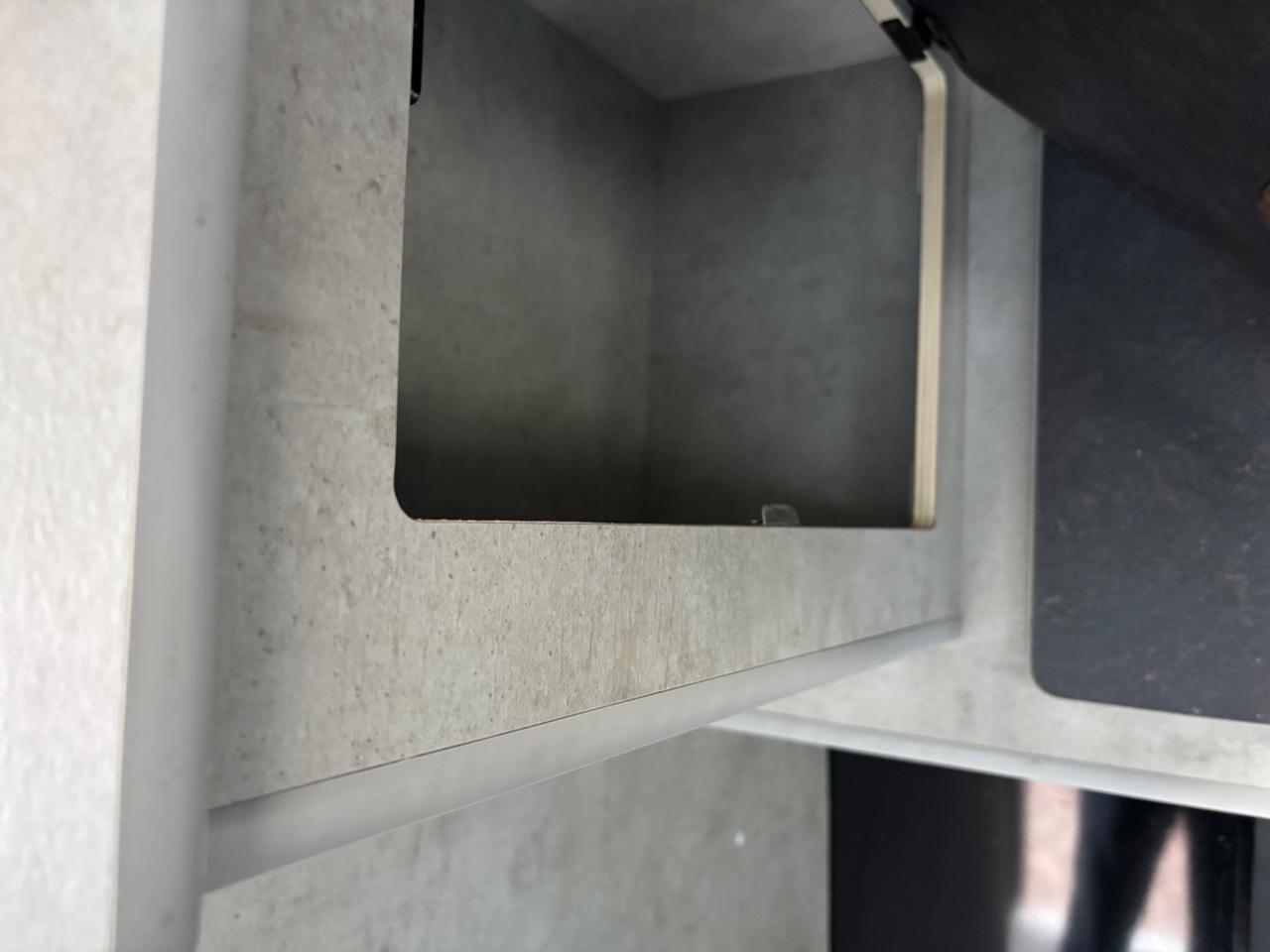 Fiat Ducato 35 2.2 Mjt 140CV CAPER