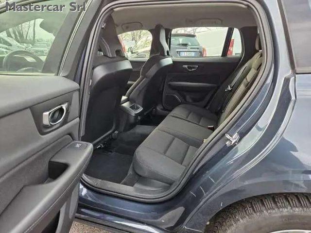 VOLVO V60 V60 2019 2.0 b4 Momentum Business auto - GF281CG
