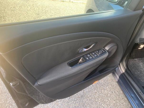 Renault Megane Mégane 1.5 dCi 110CV SporTour Wave