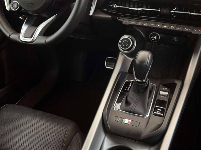 ALFA ROMEO Tonale 1.5 160 CV MHEV TCT7 Veloce