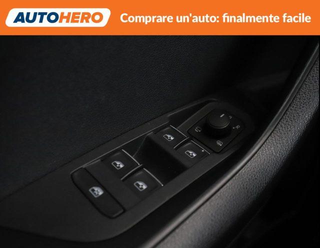 SKODA Karoq 2.0 TDI SCR 4x4 Style