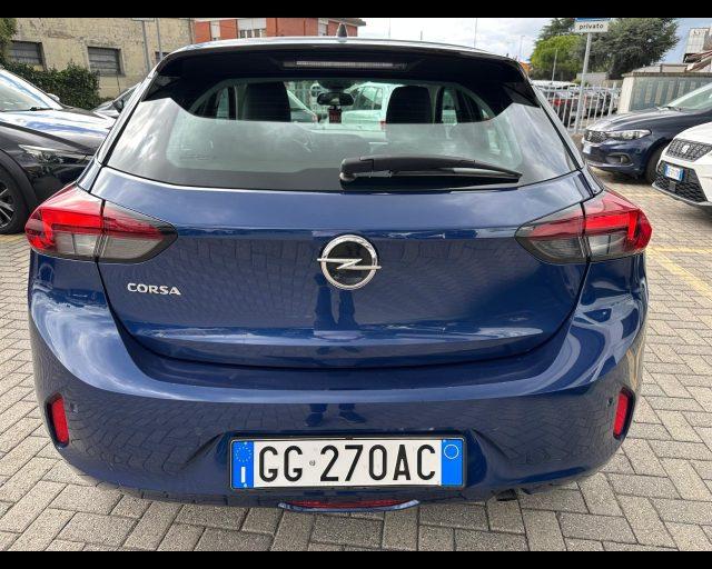 OPEL Corsa 1.2 Elegance