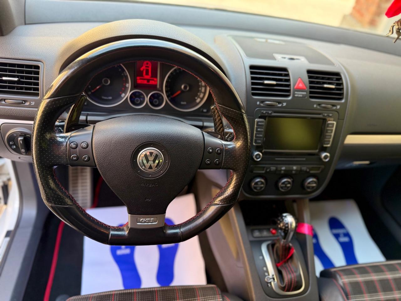 Volkswagen Golf GTI 2.0TFSI DSG GTI Edition 30 STAGE2 390cv