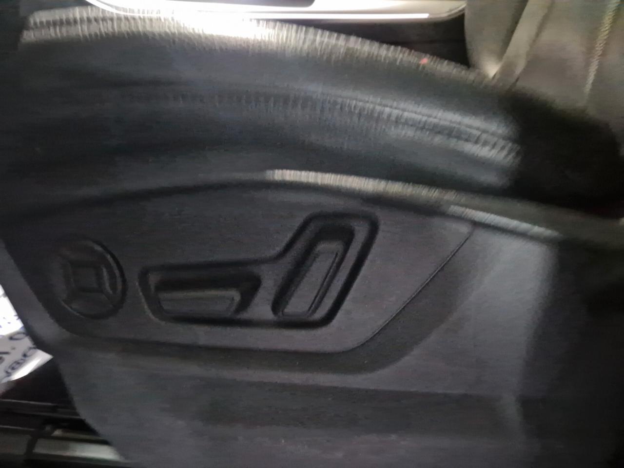 Audi Q8 50 TDI 286 CV quattro tiptronic 48.556 KM