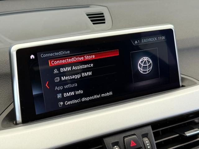 BMW X1 xDrive25e Business Advantage - PROMO