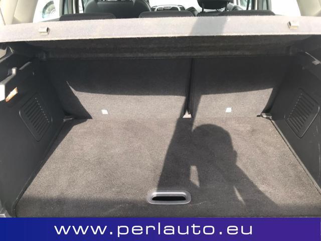RENAULT Captur 0.9 TCe 12V 90 CV Start&Stop Energy R-Link