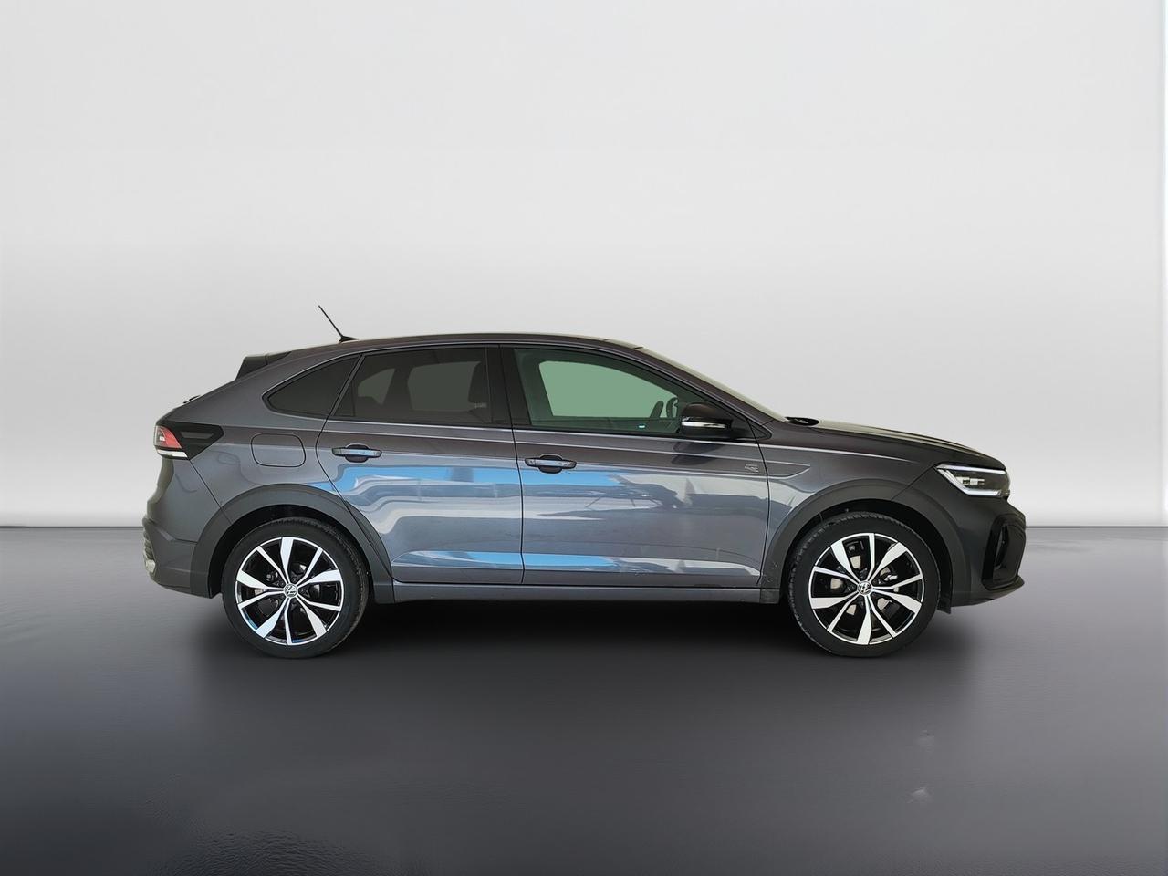 VOLKSWAGEN Taigo - Taigo 1.0 tsi R-Line 115cv dsg