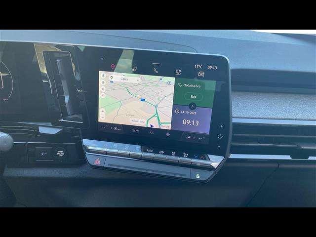 Renault Austral 1.2 mild hybrid advanced 130cv Evolution