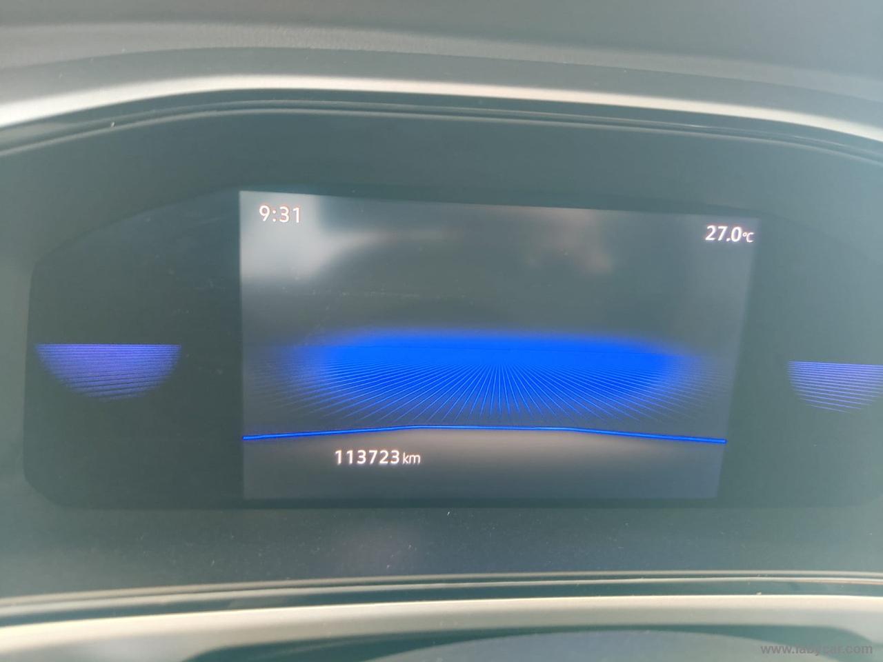 VOLKSWAGEN T-Roc 2.0 TDI SCR 150 CV DSG Life