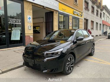 Opel Corsa Corsa 1.2 100 CV GS