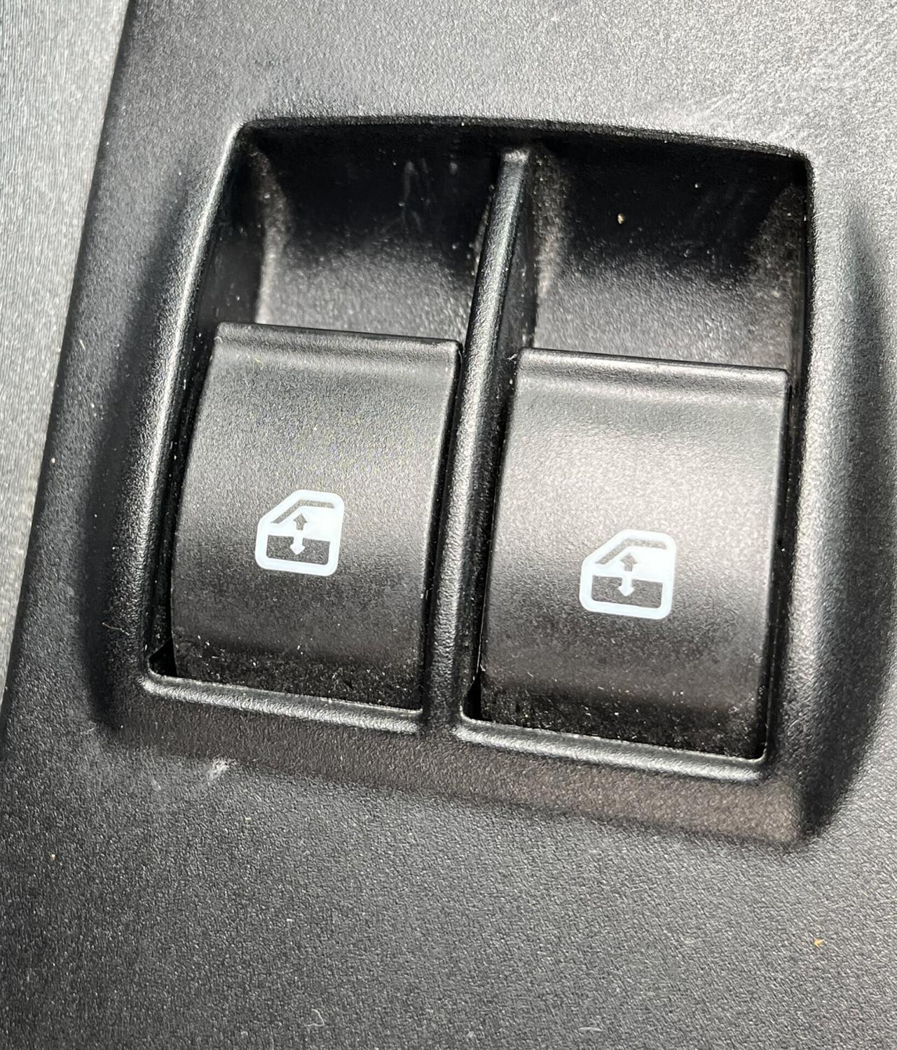 Lancia Ypsilon 1.2 69 CV 5 porte Mya