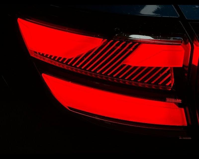 Renault Austral Austral Full Hybrid E-Tech Esprit Alpine 200 CV