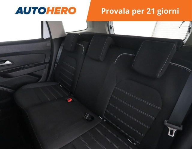 DACIA Duster 1.0 TCe GPL 4x2 Journey UP