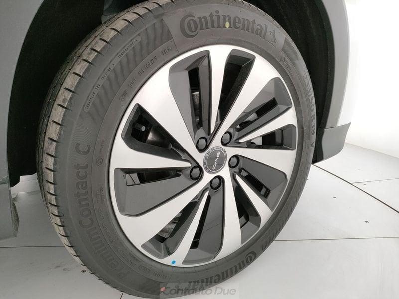 BYD Seal U DMi Seal U DM-i 1.5 218 CV PHEV Comfort