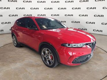 Alfa Romeo Tonale 1.5 130cv Hybrid TCT7 Speciale