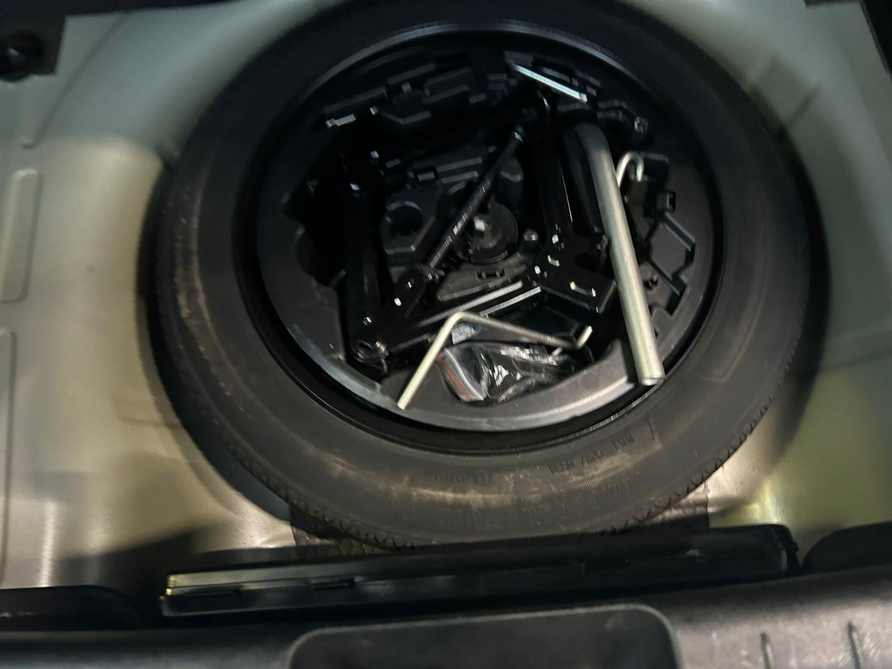 Fiat Tipo Berlina 1.6 Mjt 120 *FULL OPT* comeNUOVA