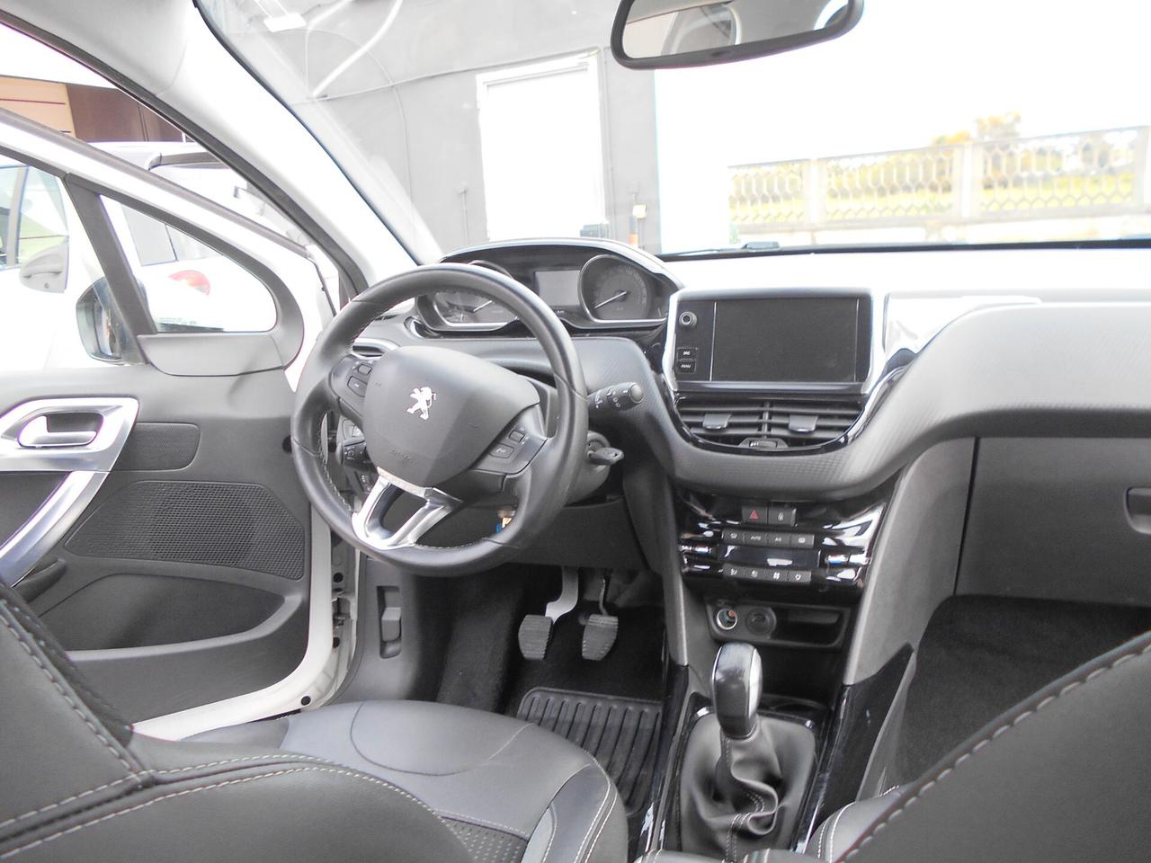 Alfa Romeo Giulietta 2.0 JTDm-2 150 CV Exclusive