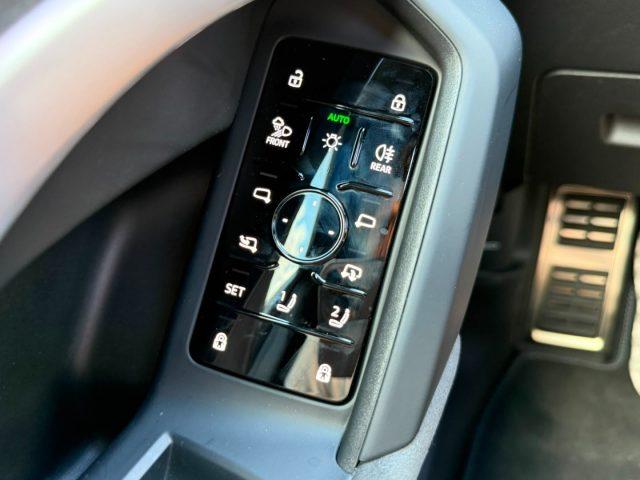 AUDI Q5 TDI S tronic quattro S line NAV - ACC - TETTO - 20