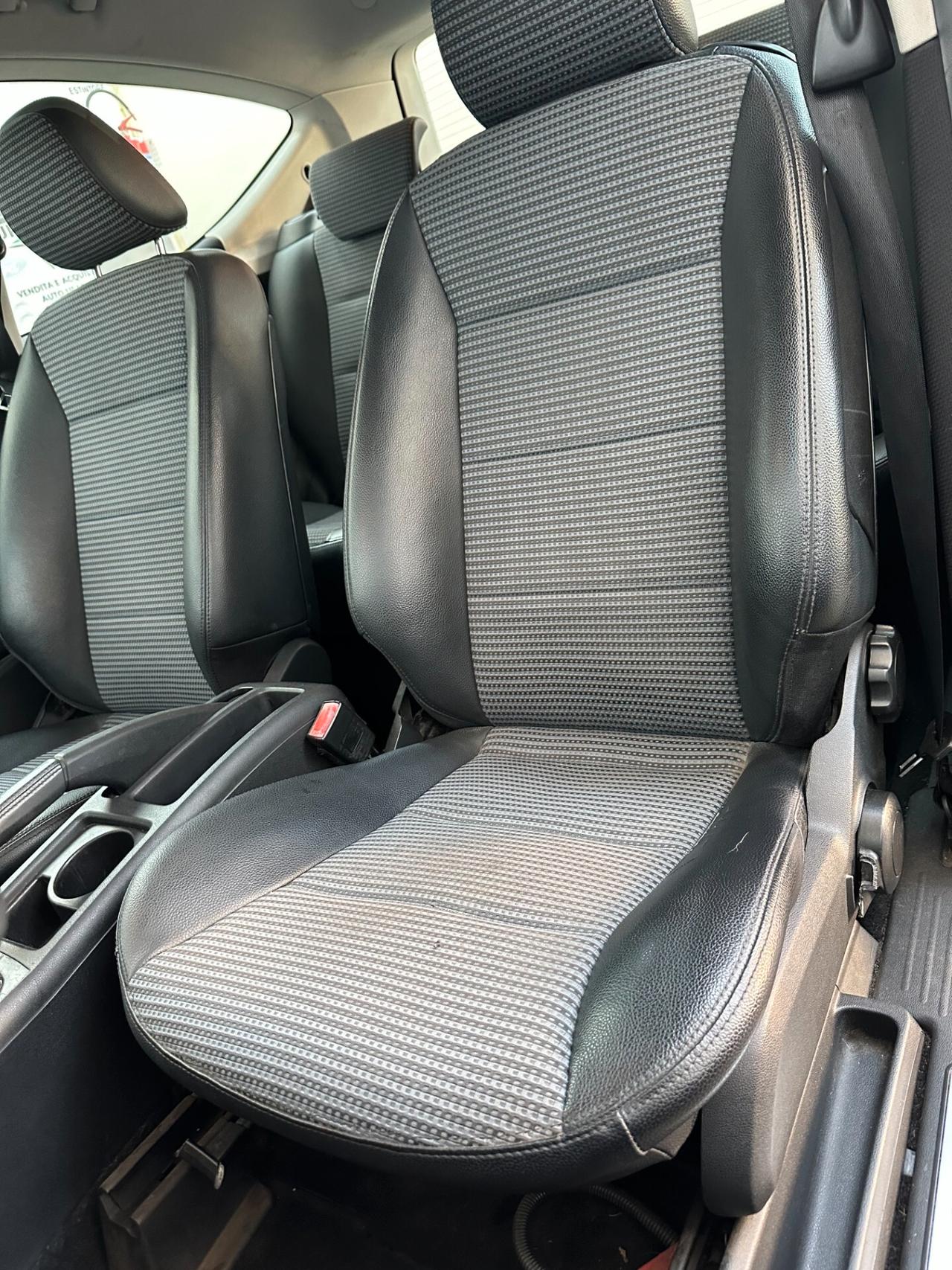 Mercedes-benz Coupe A150 Benz, Euro 4, si neopat, automatico