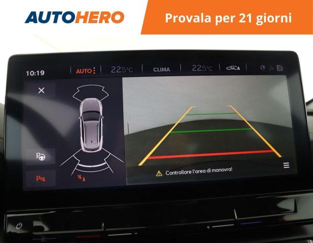 CUPRA Formentor 1.5 TSI