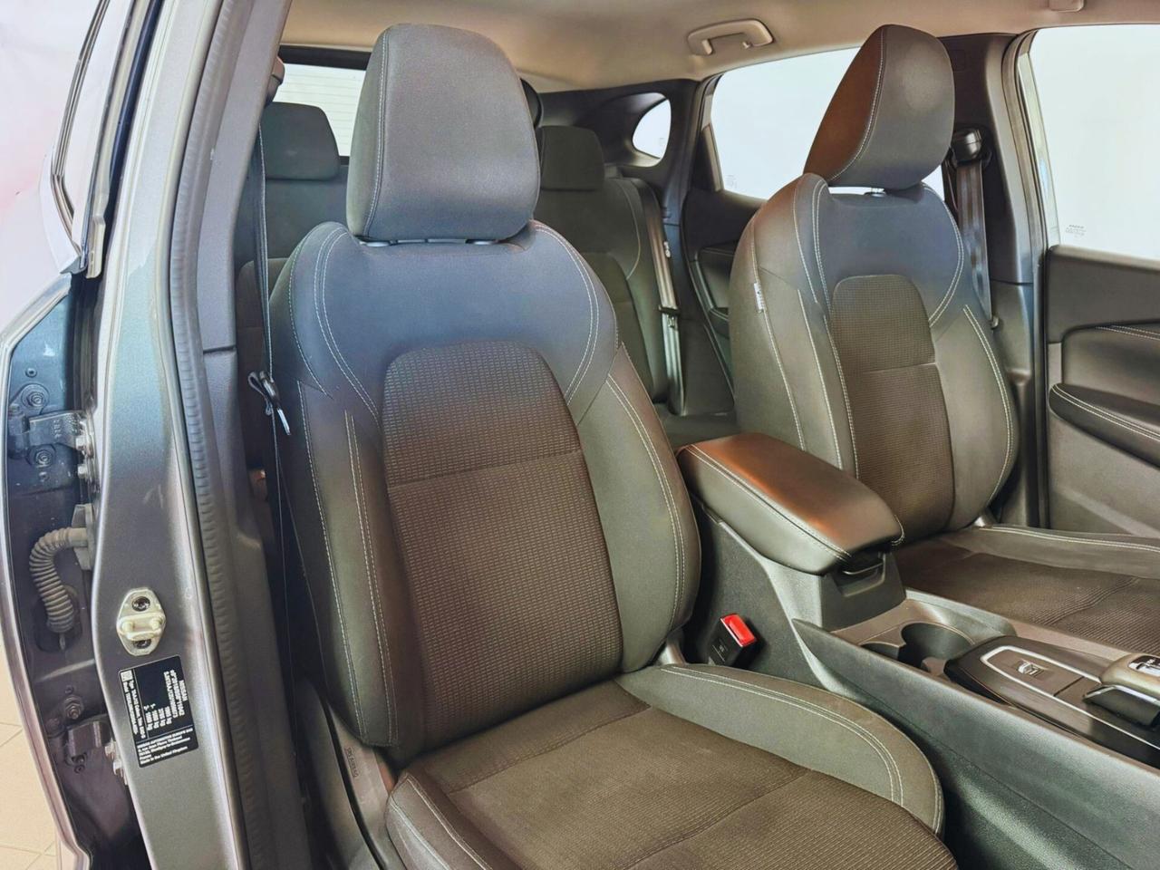 Nissan Qashqai MHEV 158 CV Xtronic Business