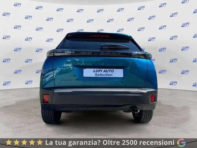 Peugeot 2008 PureTech 100 Allure S/S