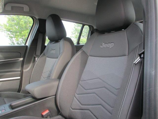 Jeep Avenger 1.2 Turbo 100 CV PARI AL NUOVO