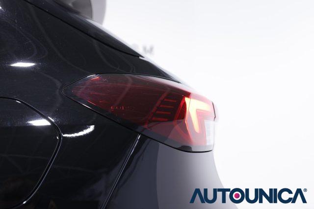 OPEL Corsa HYBRID 136 CV AUTOMATICA ULTIMATE FULL LED