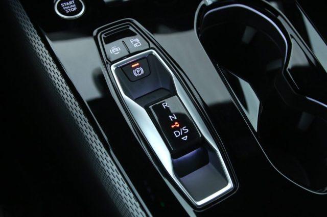 AUDI A5 Avant TDI 150 kW quattro Stronic mHEV+ S-Line