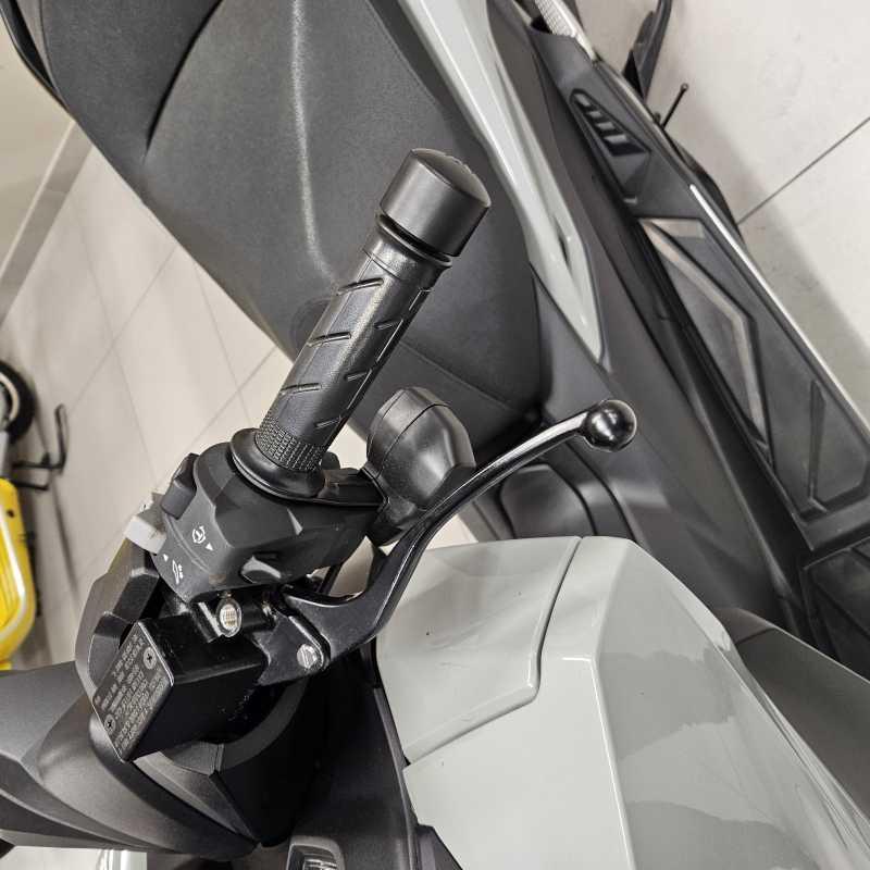 Honda Forza 350 - 2024