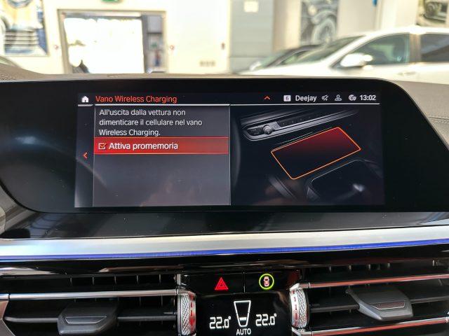 BMW Z4 sDrive30i Msport - 19" - Carplay - HarmanK - FULL