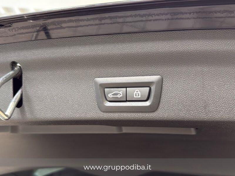 MINI Countryman Mini F60 2020 Diese Mini 2.0 Cooper D Northwood Edition aut