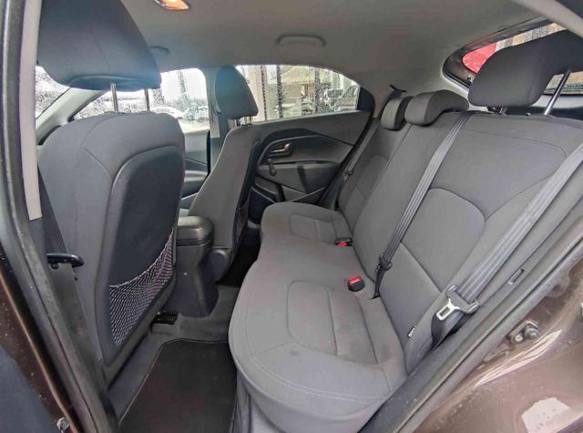 KIA Rio 1.4 CRDi WGT 5p. EX