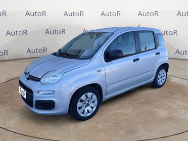 FIAT Panda Panda 1.2 Pop