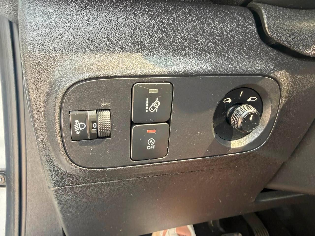 Citroen C3 1.6 Hdi 75CV