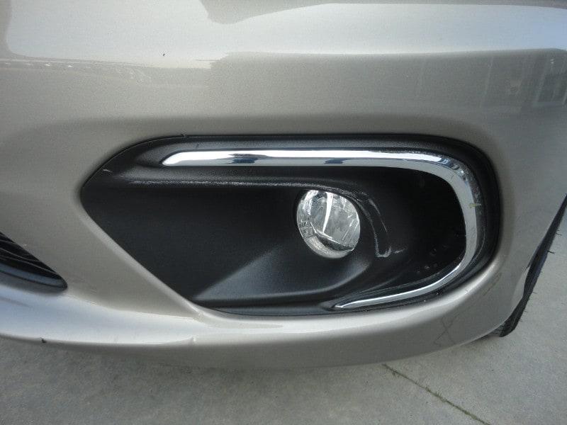 FIAT Tipo (2015-->) Tipo 1.4 5 porte Lounge