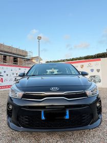 Kia Rio 1.4 CRDi 5 porte Active